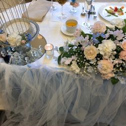 ハートコート横浜の写真10枚目