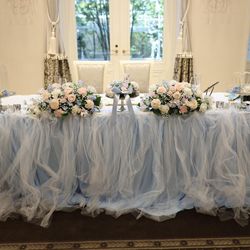 ハートコート横浜の写真23枚目