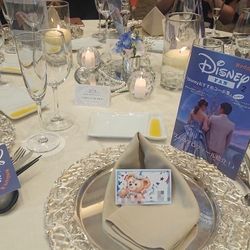 ハートコート横浜の写真4枚目