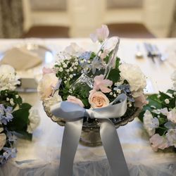 ハートコート横浜の写真24枚目