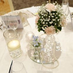 ハートコート横浜の写真21枚目