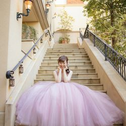 ハートコート横浜の写真4枚目