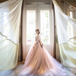 ハートコート横浜の写真31枚目