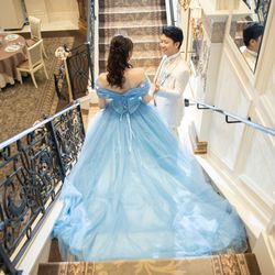 ハートコート横浜の写真22枚目