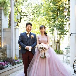 ハートコート横浜の写真36枚目