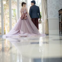 ハートコート横浜の写真7枚目