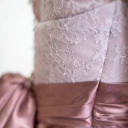 ハートコート横浜の写真20枚目