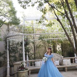 ハートコート横浜の写真17枚目