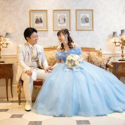 ハートコート横浜の写真31枚目