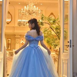 ハートコート横浜の写真3枚目