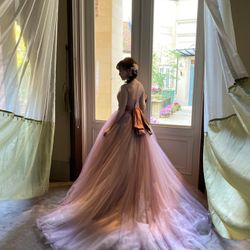 ハートコート横浜の写真19枚目