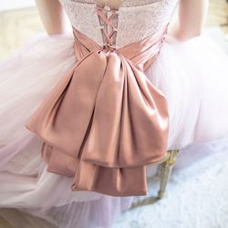 ハートコート横浜の写真5枚目