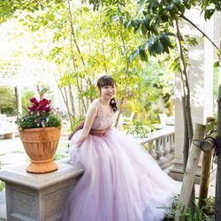 ハートコート横浜の写真18枚目