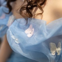 ハートコート横浜の写真29枚目