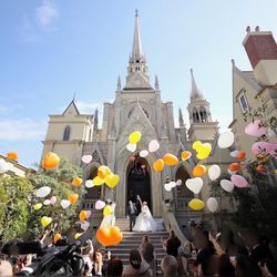 ハートコート横浜の写真33枚目
