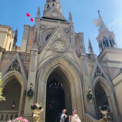 ハートコート横浜の写真28枚目