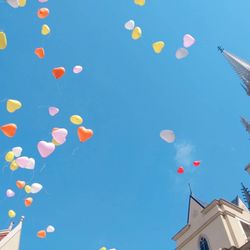 ハートコート横浜の写真6枚目