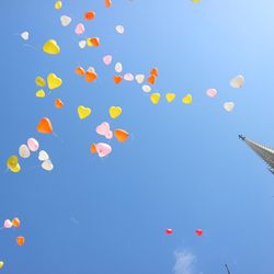 ハートコート横浜の写真18枚目