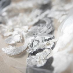 ハートコート横浜の写真7枚目