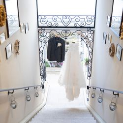 ハートコート横浜の写真34枚目