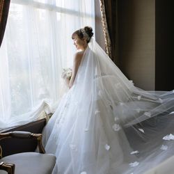 ハートコート横浜の写真5枚目