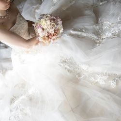 ハートコート横浜の写真36枚目