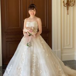 ハートコート横浜の写真25枚目