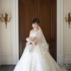 ハートコート横浜の写真16枚目