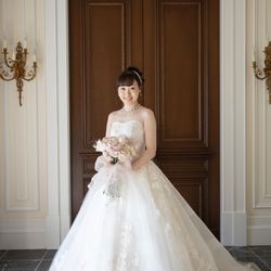 ハートコート横浜の写真23枚目