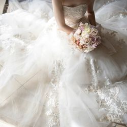 ハートコート横浜の写真23枚目