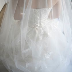 ハートコート横浜の写真17枚目