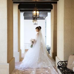 ハートコート横浜の写真34枚目