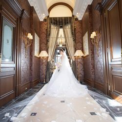 ハートコート横浜の写真25枚目