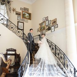 ハートコート横浜の写真9枚目