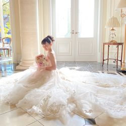 ハートコート横浜の写真4枚目