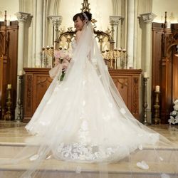 ハートコート横浜の写真24枚目