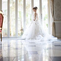 ハートコート横浜の写真14枚目