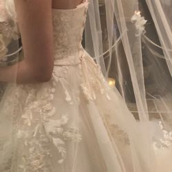 ハートコート横浜の写真18枚目