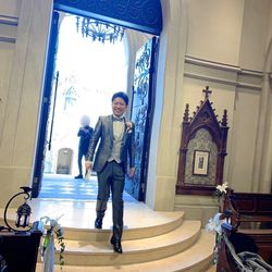 ハートコート横浜の写真13枚目