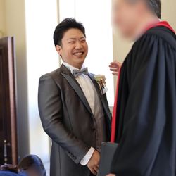 ハートコート横浜の写真5枚目