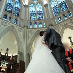 ハートコート横浜の写真28枚目