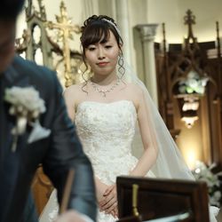 ハートコート横浜の写真8枚目