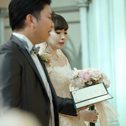 ハートコート横浜の写真8枚目