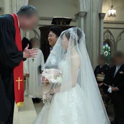 ハートコート横浜の写真6枚目