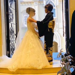 ハートコート横浜の写真32枚目