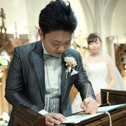 ハートコート横浜の写真7枚目