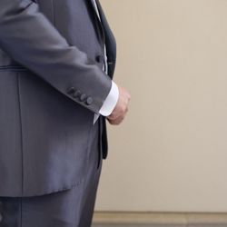 ハートコート横浜の写真15枚目