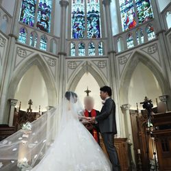 ハートコート横浜の写真25枚目