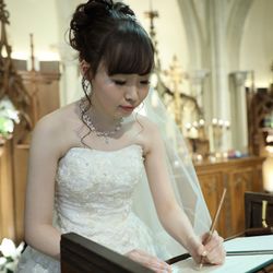 ハートコート横浜の写真1枚目