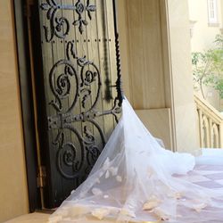 ハートコート横浜の写真31枚目